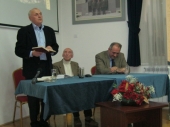 Zvanično otvorena 47. 